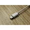 کابل تبدیل جک 3.5mm به لایتنینگ باوین مدل AUX-19